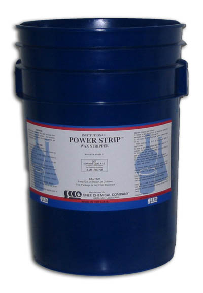 (image for) Power Strip